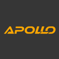 Apollo Lift-discount-code-2025